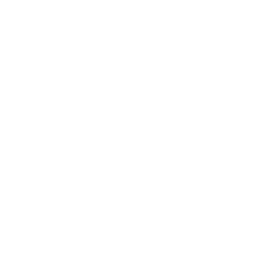ReggiesThings