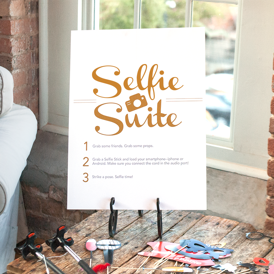 selfiesuite2