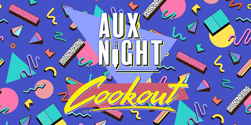 auxnight_960