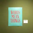 WordsMeanThings_tn