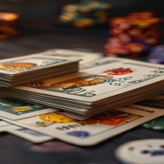 Marvel Casino: Diese Vorteile bietet die Plattform